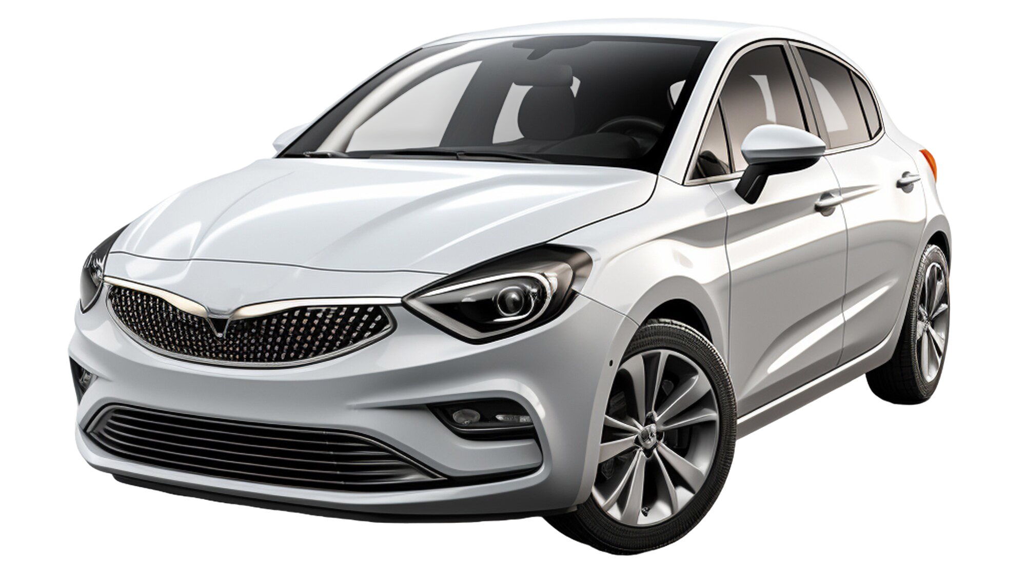 car image for home