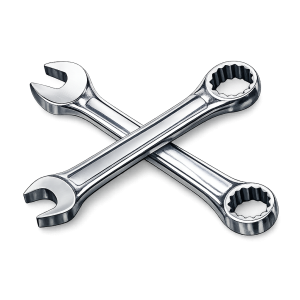 car tools services pic
